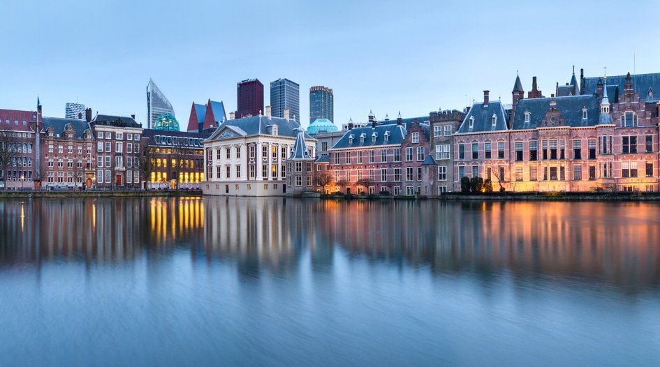 Dutch hospital fined for failing to secure patient records