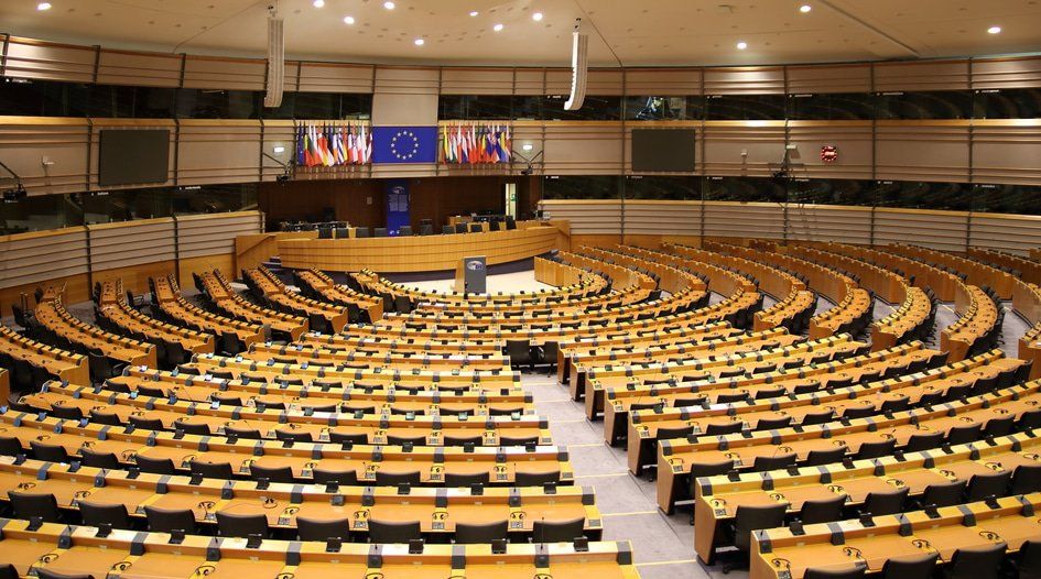 MEPs clash on ePrivacy and Privacy Shield