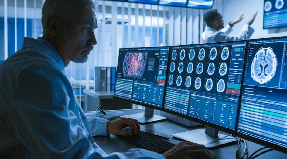 Medical imaging company fined $3 million over HIPAA violations