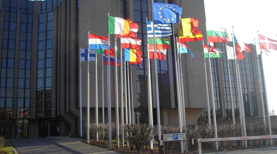 EU body: breach reports need streamlining