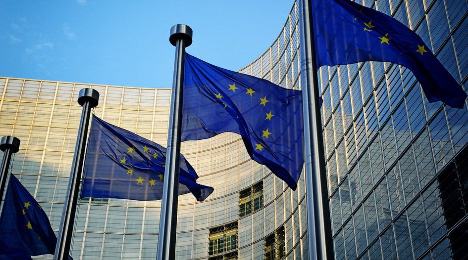EU Parliament agrees changes to controversial copyright law
