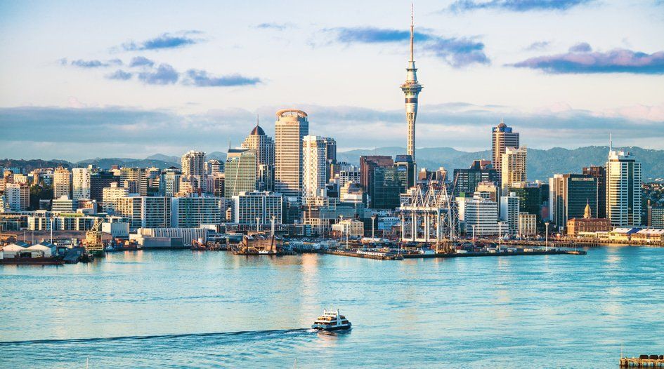 New Zealand court denies damages to Aon data subject