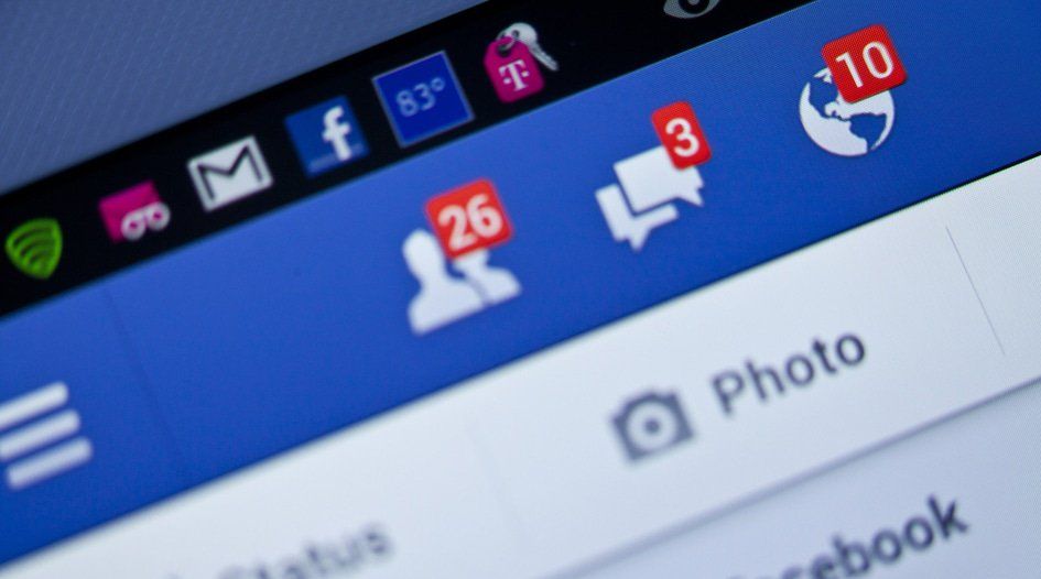 Facebook data-scraping lawsuit cut down