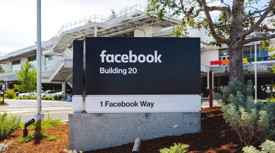 Facebook fires back in quick riposte to data access injunction