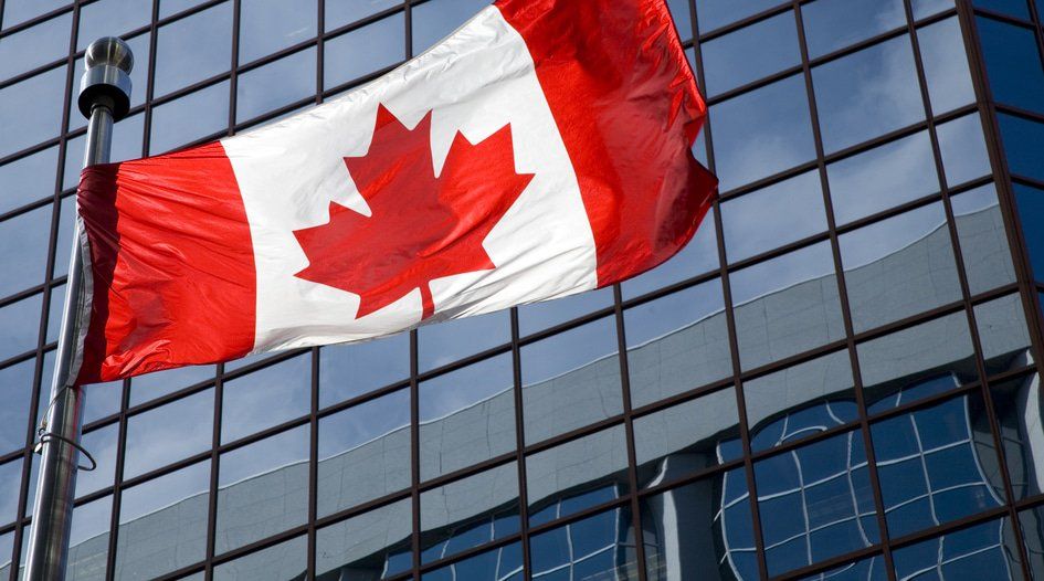 Canadian commissioner releases data breach notification guidelines