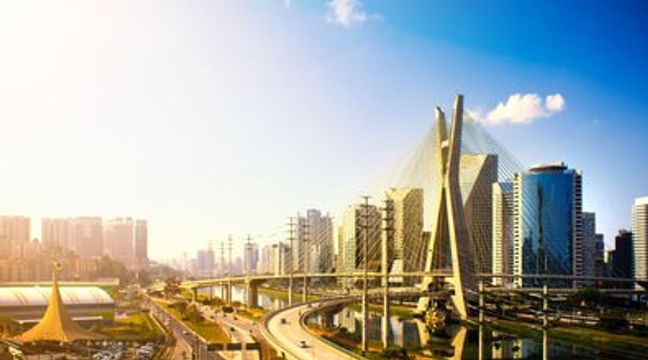Brazil’s financial sector faces first-of-its-kind cybersecurity regulation