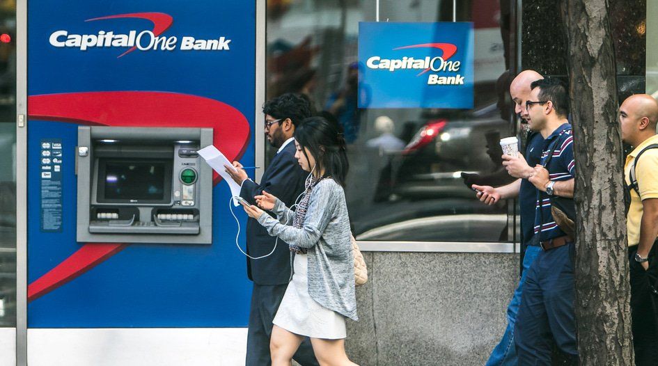 Cyber professionals weigh in on Capital One’s cloud security claims
