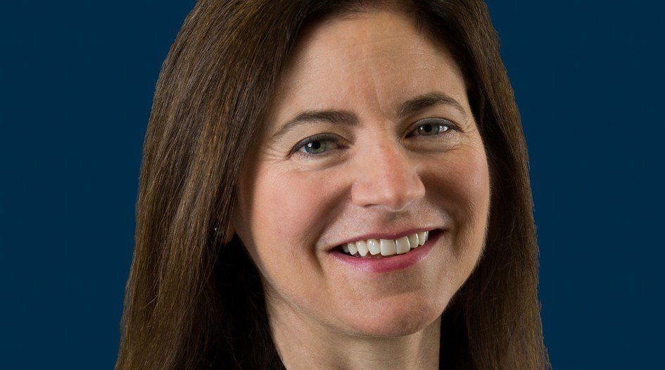 Davis Wright strengthens privacy practice with new hire