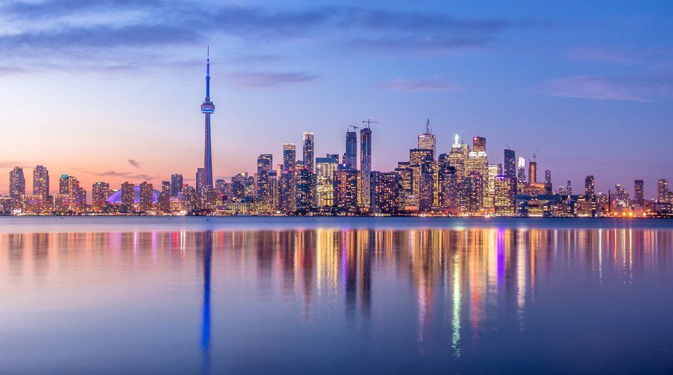 Canada reframes data transfers consultation