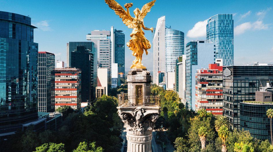 Mexico data official calls for privacy regime overhaul