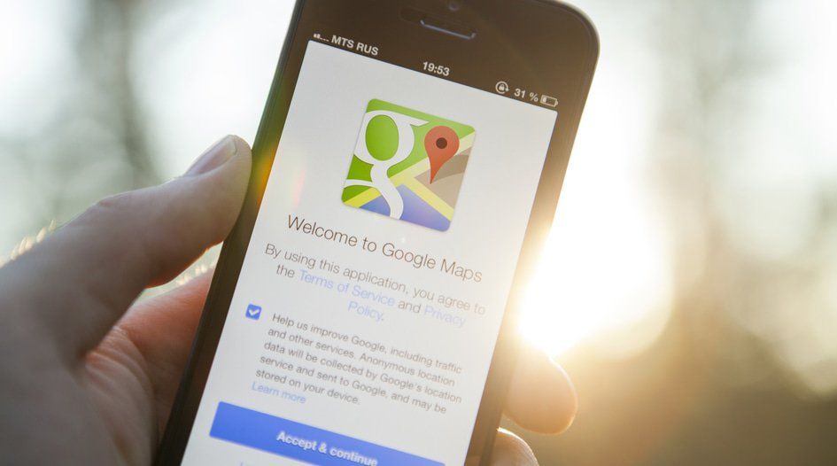 Google illegally tracking users, says Norway consumer agency