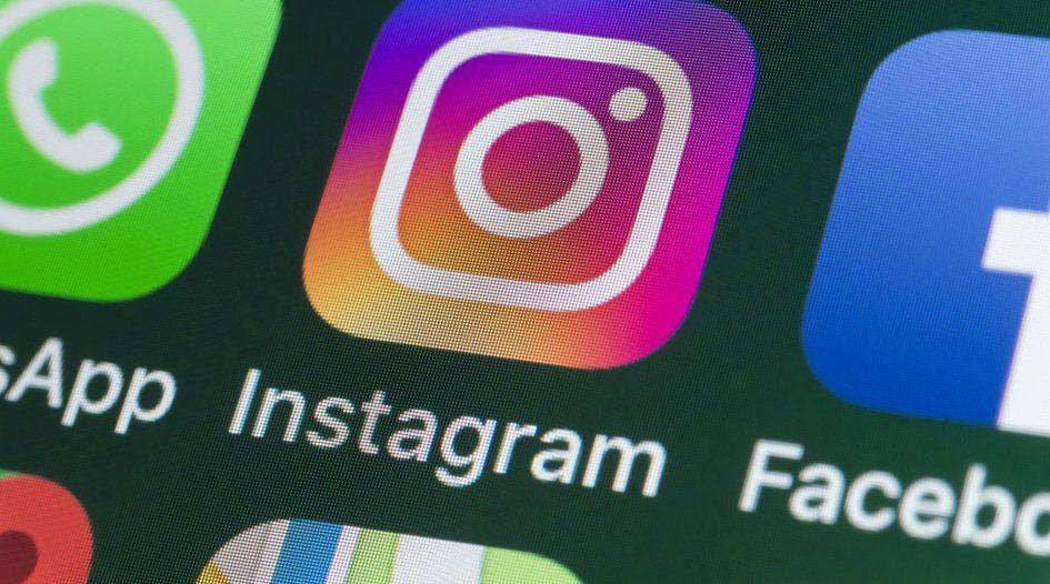 Facebook could violate GDPR with messenger integration, say lawyers