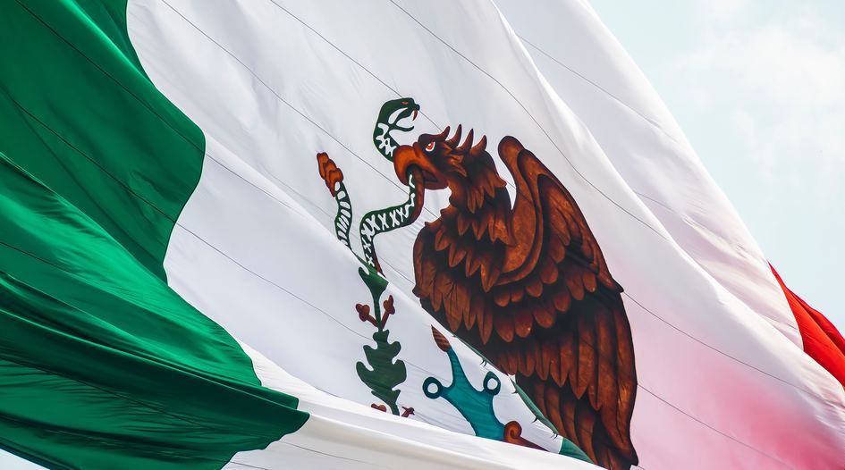 Mexico’s INAI requires more authority, say local lawyers