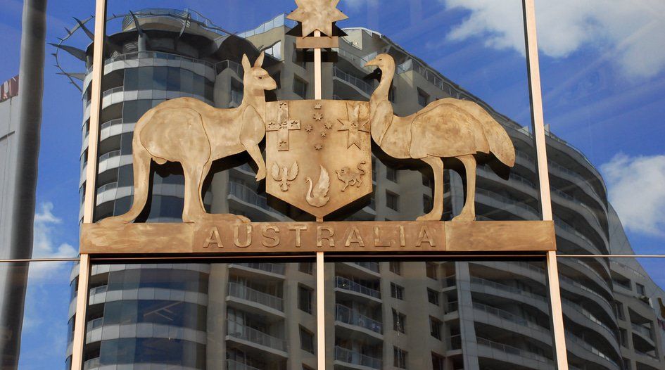 Australia rolls out new privacy code for government agencies