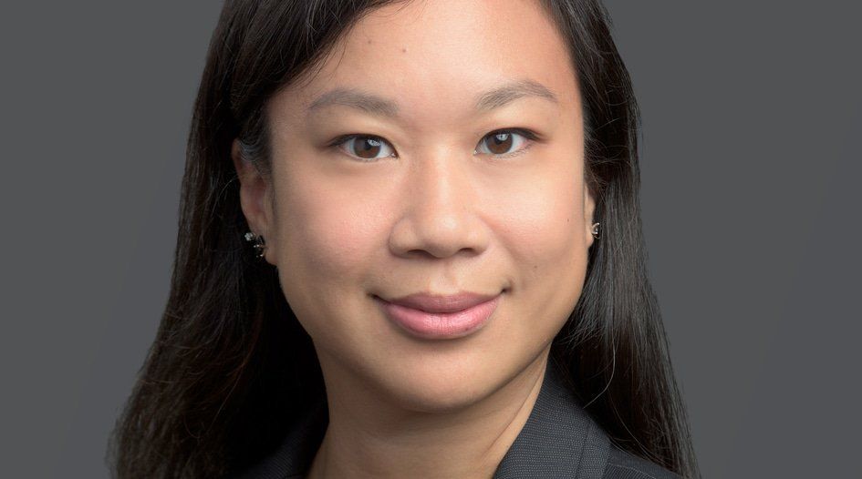 Mayer Brown promotes privacy lawyer to counsel