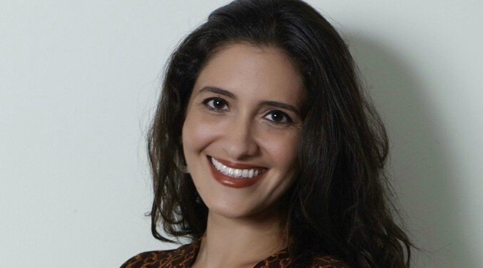 Felsberg hires data protection partner