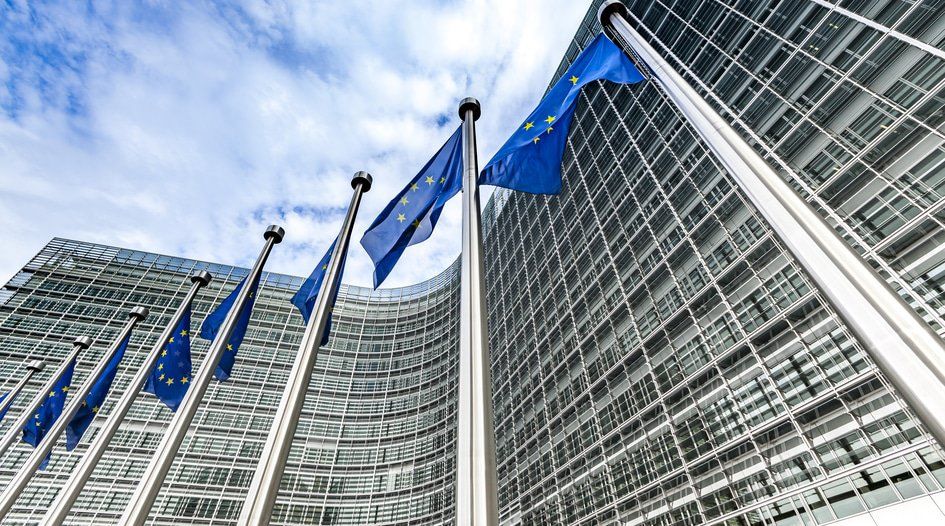 EU gives guidance on data flow regulation