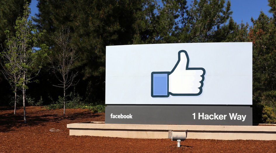 Facebook underlines human role in AI development