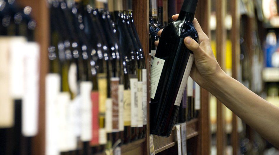 US appeals court backs liquor store over data breach liability