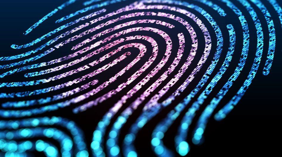 CNIL adopts biometric regulation
