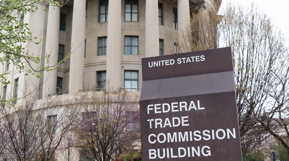 FTC: Equifax claimants should take free credit monitoring instead of cash