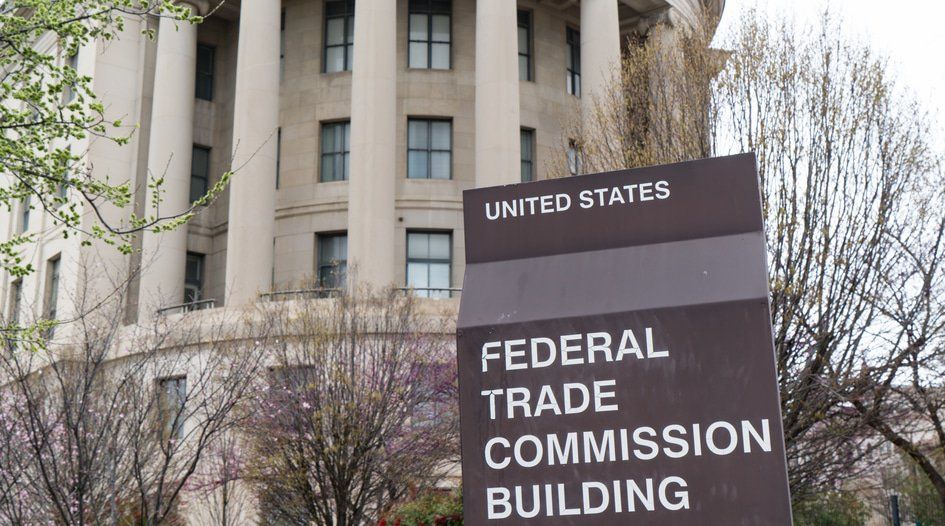 Privacy a competitive differentiator, Brill tells FTC