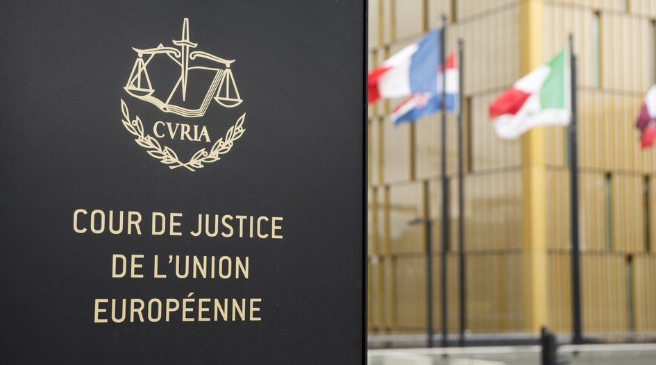 ECJ lowers threshold for interference with data rights in criminal investigations
