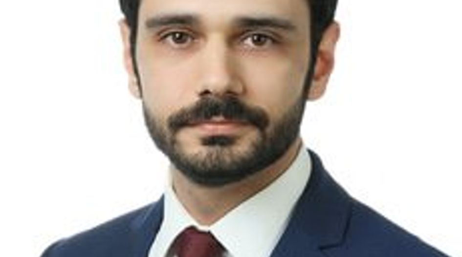 Onur Sumer