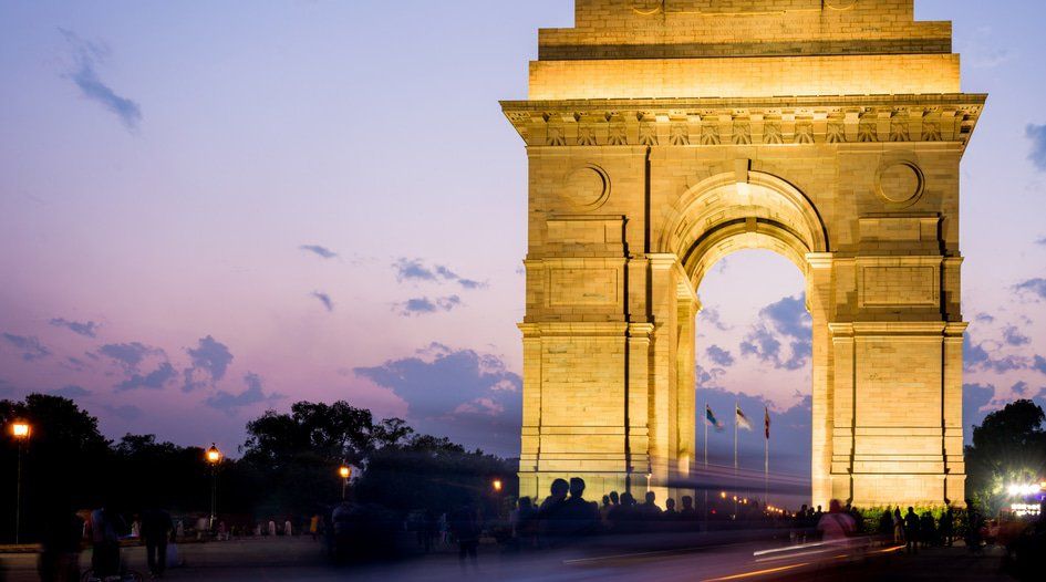 US senators urge India to drop data localisation requirements