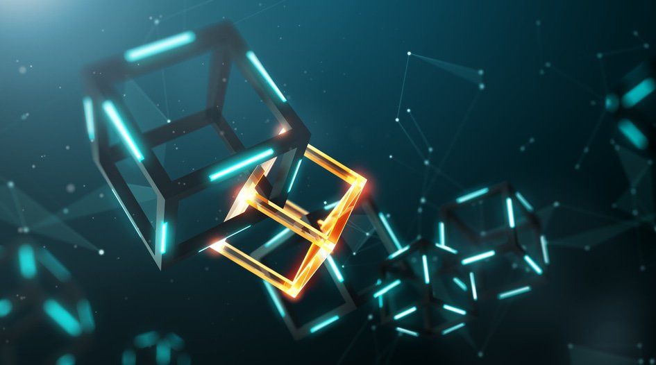 EU parliament urged to provide GDPR blockchain guidance