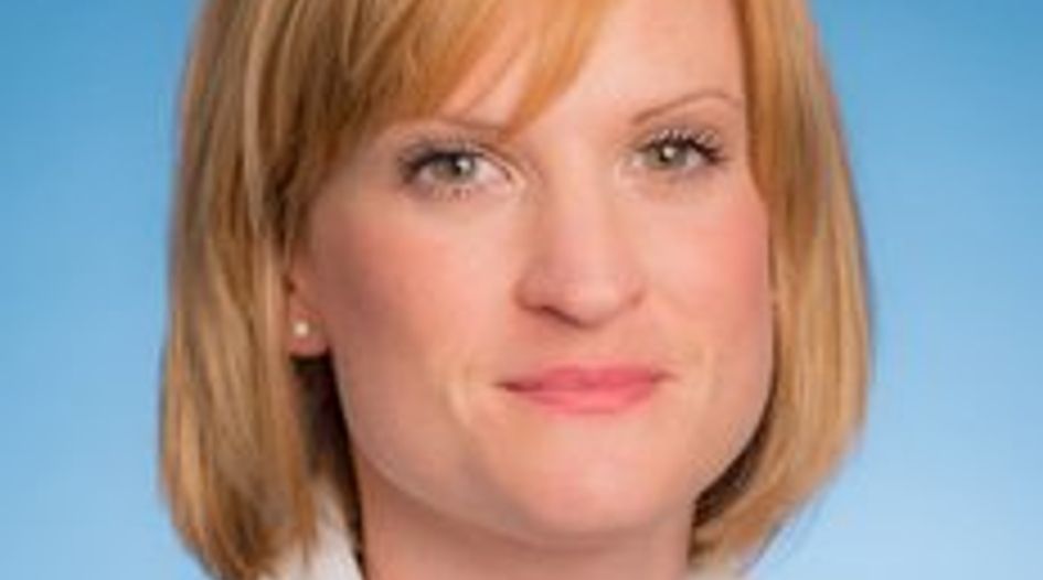 Kelly Hagedorn