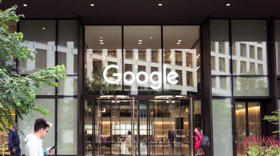 Google facing class action and possible probes over Google+ vulnerability