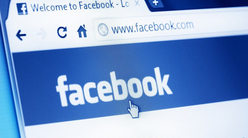 ICO reasoning threatens sharing online, says Facebook official