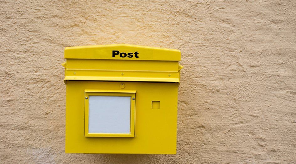 Austrian postal service criticised for building and selling political profiles