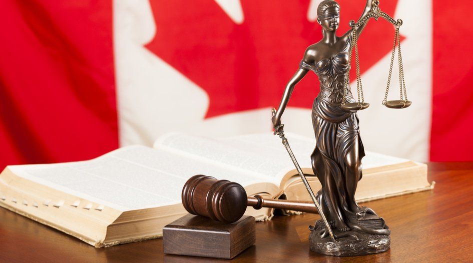Canadian court rejects privacy lawsuit against bankruptcy trustee