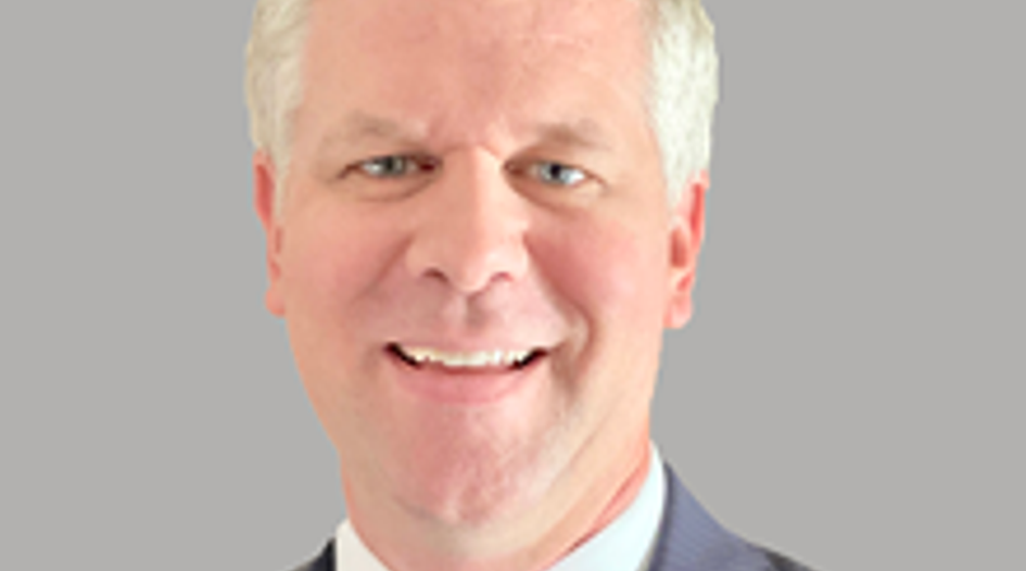 Brown Rudnick recruits Baker & Hostetler partner in Washington DC Global Restructuring Review