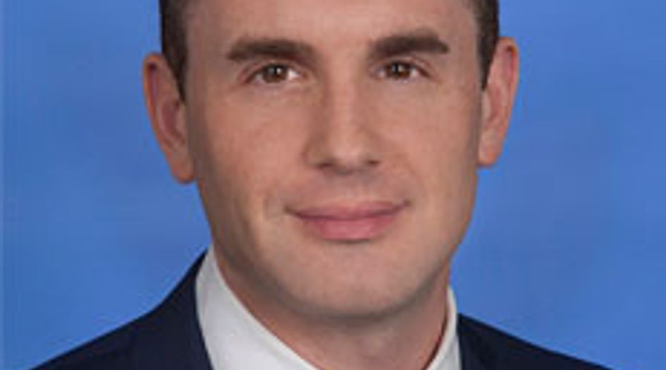 Matthew Cipolla