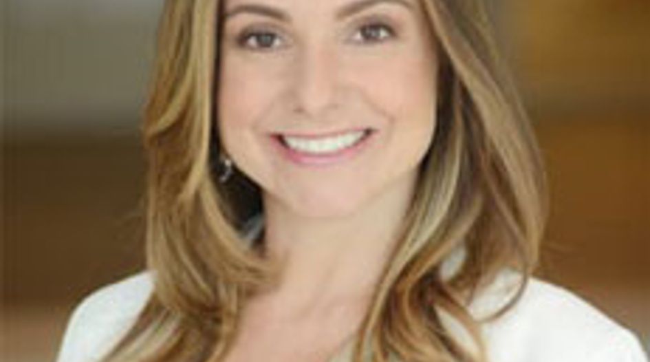 Adriana de Menezes Dantas