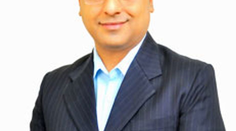 Amit Vidyarthi