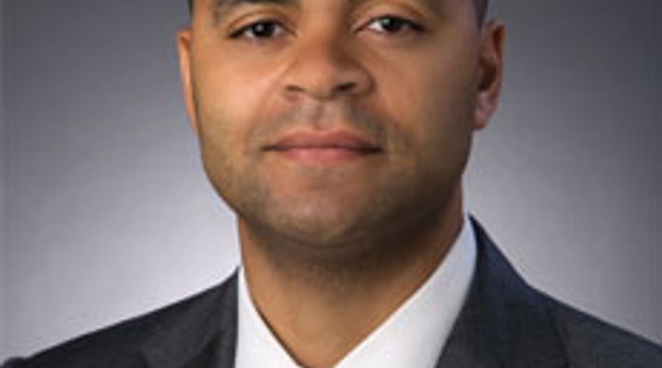 Jason Fiebig