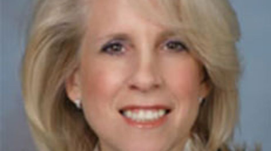 Jodi L Avergun
