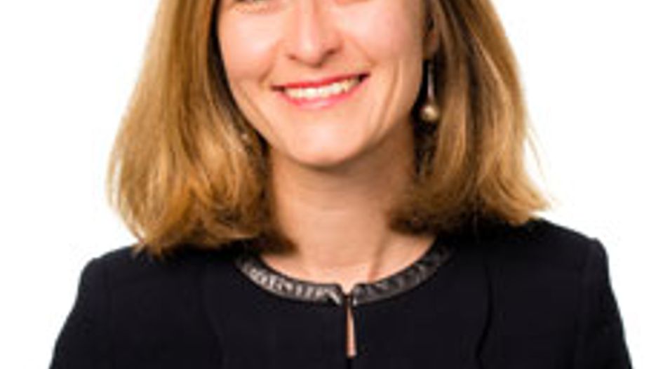 Karen Coppens