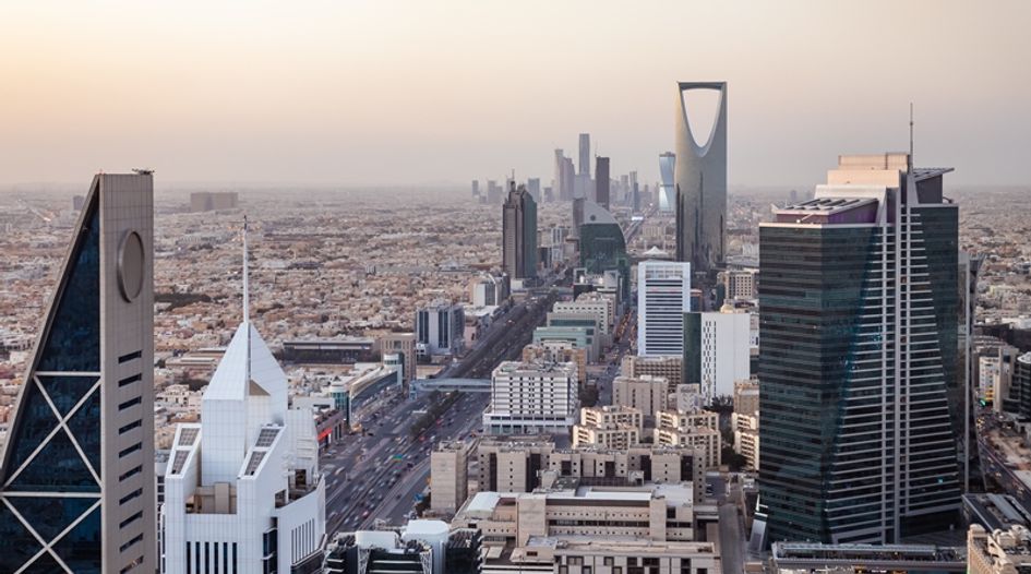 Saudi centre shares annulment data