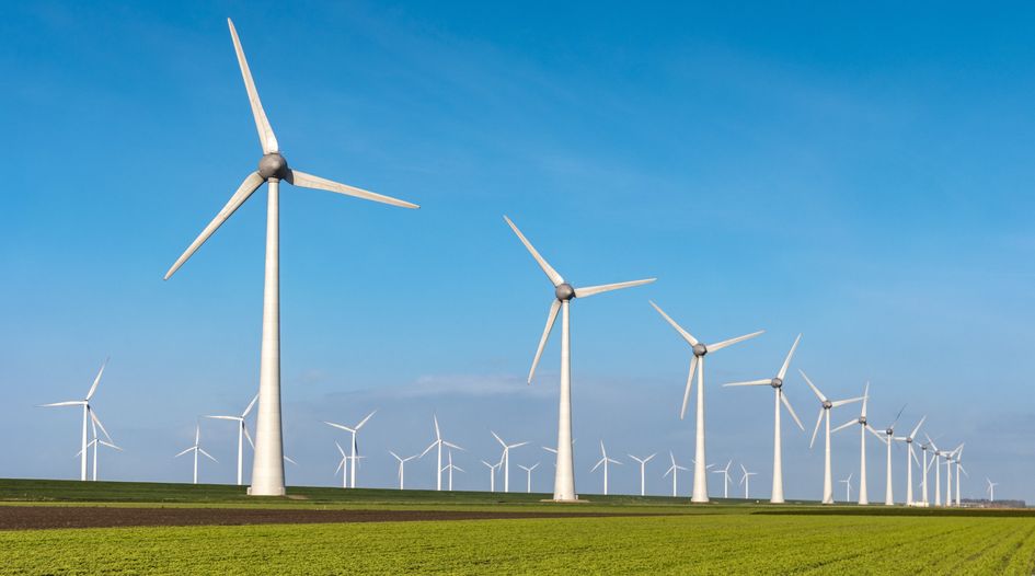 Australian tax officer denied costs over Senvion recognition
