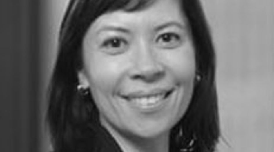 Virginia Chavez Romano