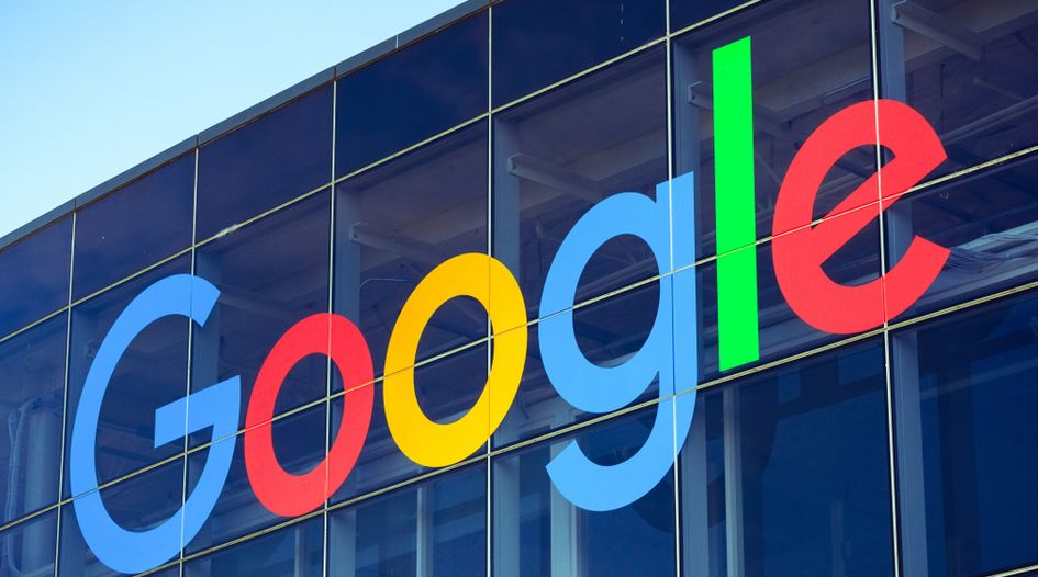 Google Shopping remedy has failed, study claims