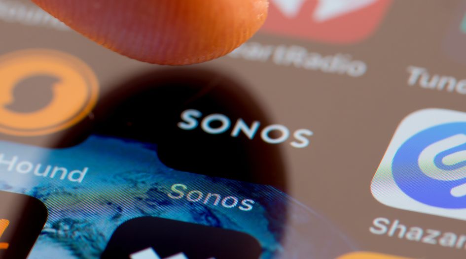 Google counters threat of second Sonos suit with request for early judgment