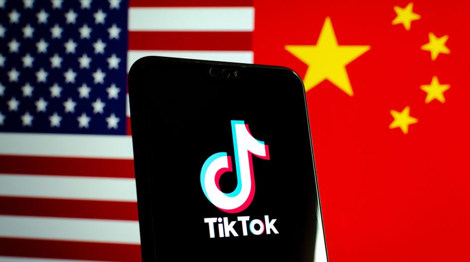 How TikTok Global’s “‘gun to the chest’ negotiation” may change the way that Chinese brands see the United States