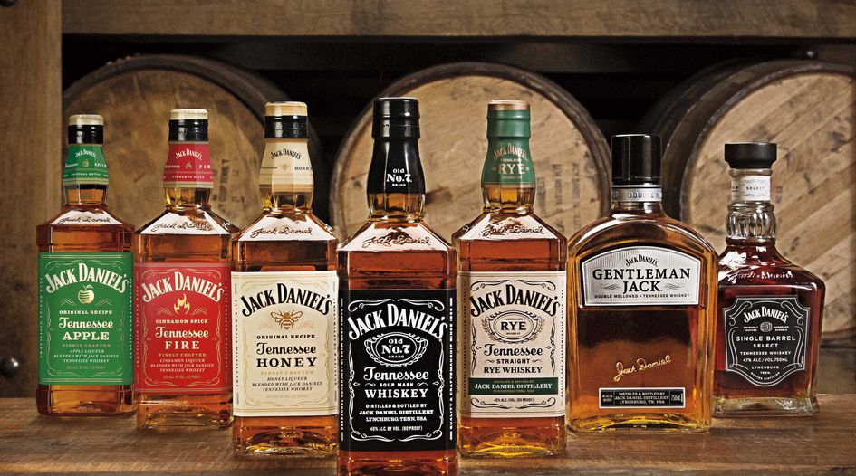 US Supreme Court urged to rule on treatment of parody after Jack Daniel’s petition