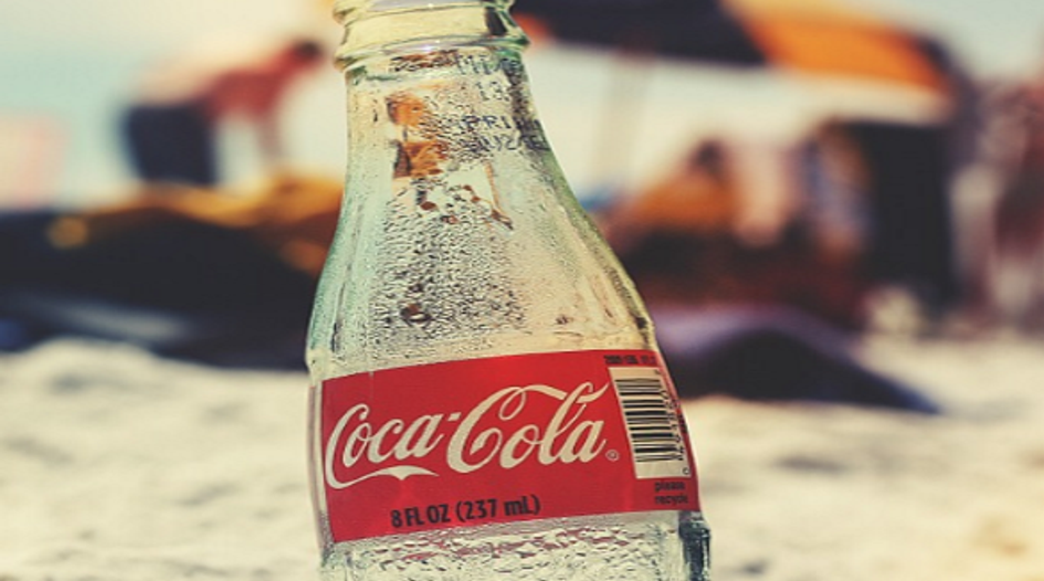 Coca-Cola to discontinue 200 brands; hoax Woolworths causes stir; adidas mulls Reebok sale – news digest
